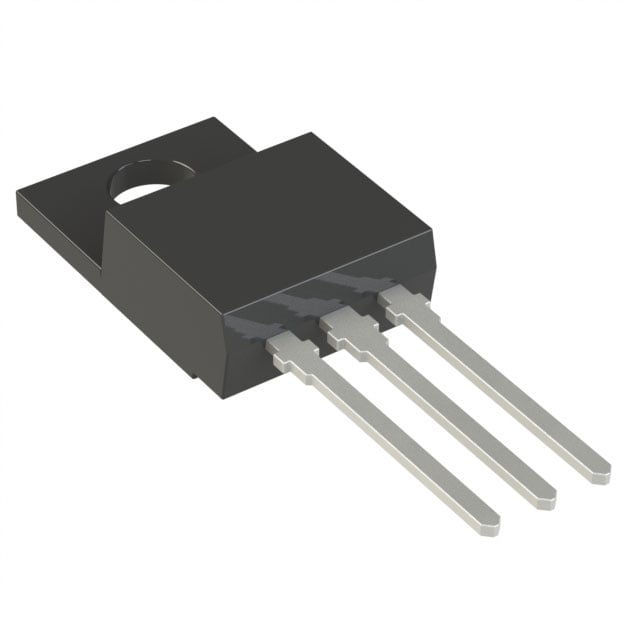 BT136X-600E/DG,127