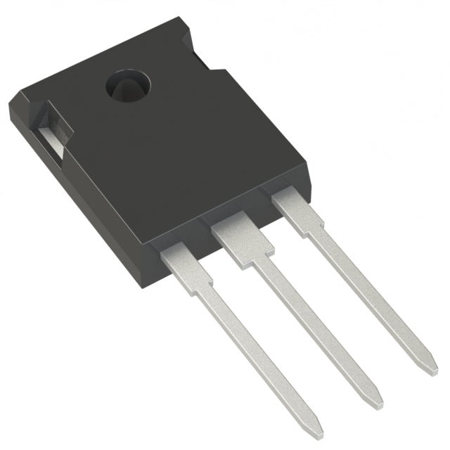 WNSCM80120WQ
