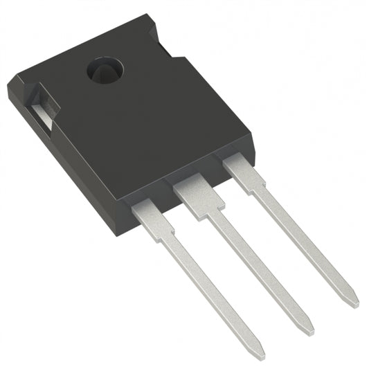 WNSCM80120WQ