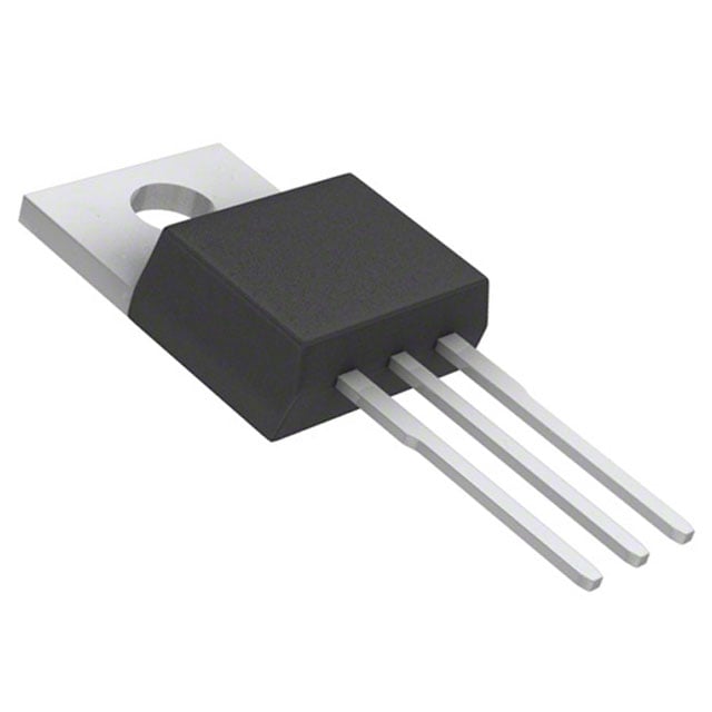 BTA310-600D,127