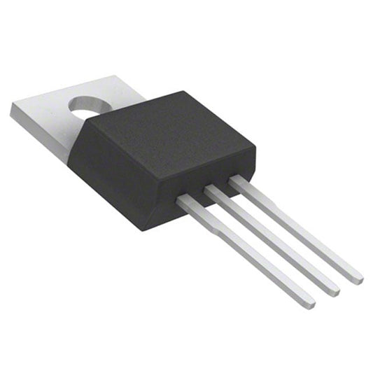 BUJ302A,127