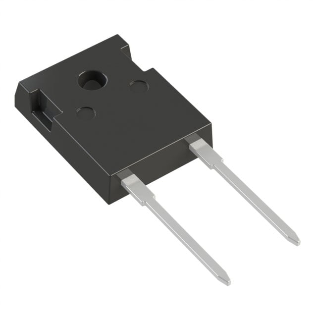 BYV60W-600PT2Q