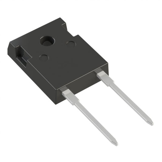 BYV40W-600PQ