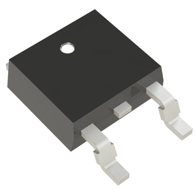 WNSC2D10650DJ