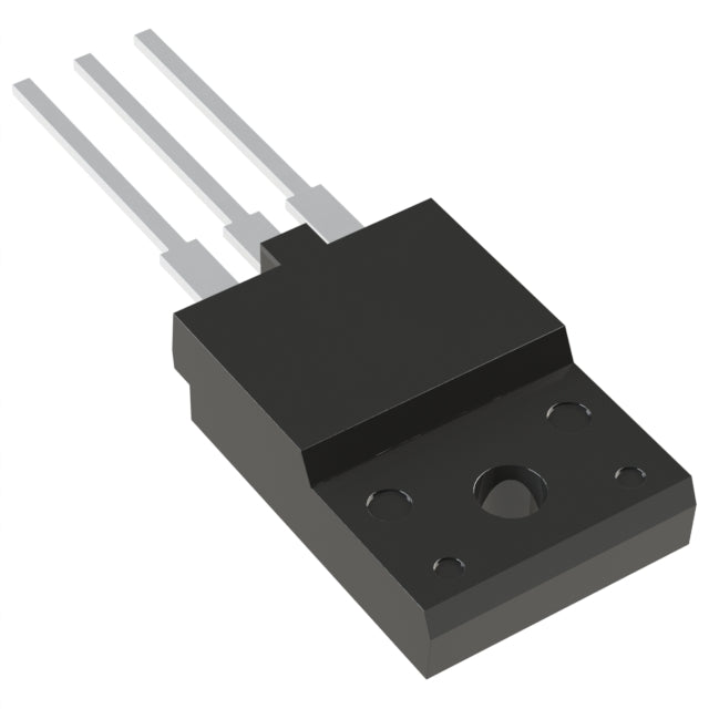 WNSC2D16650CJQ