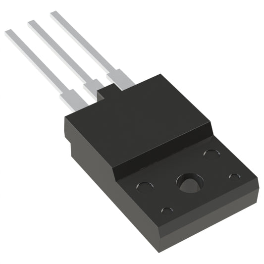 WNSC2D16650CJQ
