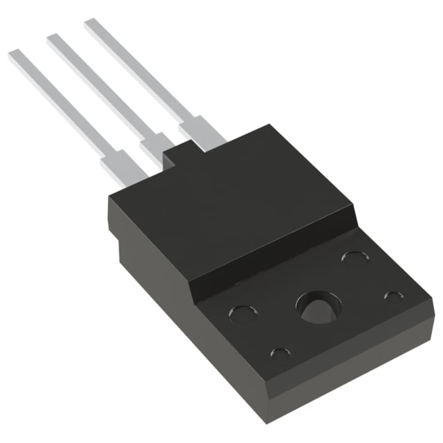 WNSC2D20650CJQ