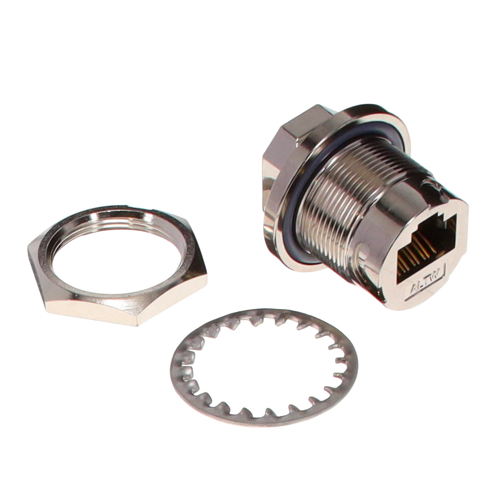 RCM-6APFFH-TCM7001