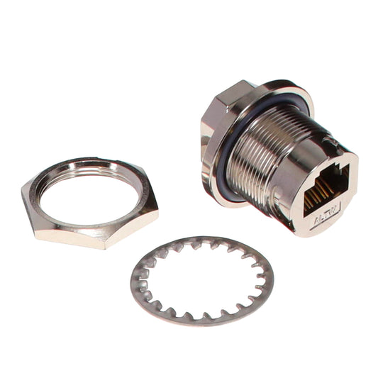 RCM-6APFFH-TCM7001