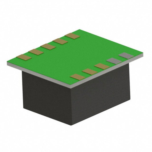 MAXM17904AMB+