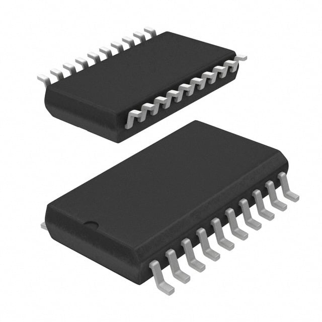 DS1685SN-5+
