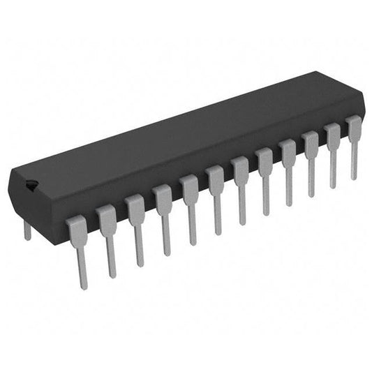 MAX335ENG+