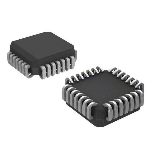 DG406DN+T