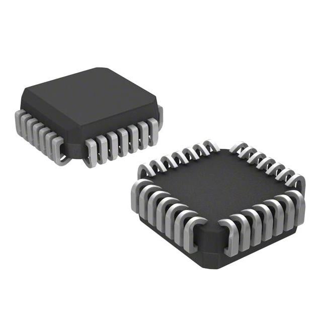 MAX4800CQI+