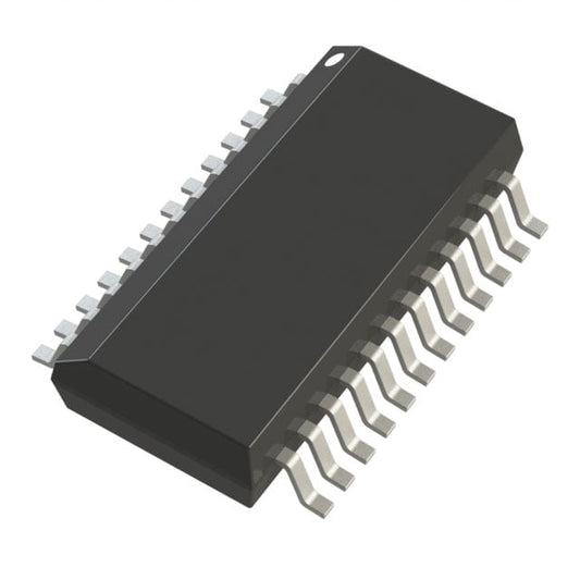 MAX5929LHEEG+