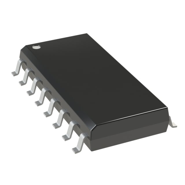 MAX4581EUE+