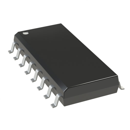 DG408EUE+T