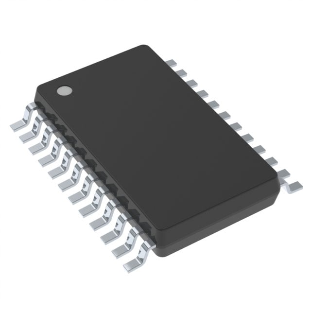 MAX3388EEUG+