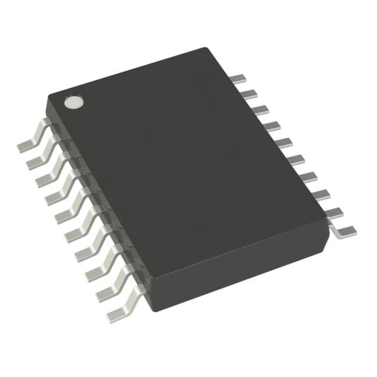 MAX17851AUP/V+T
