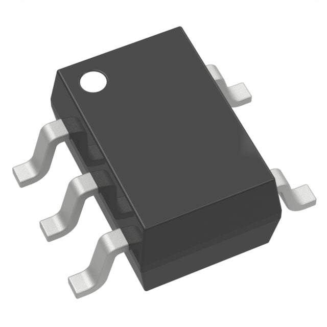 MAX6776XKA+