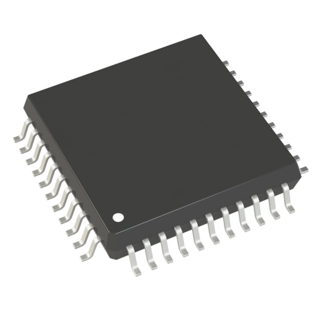 MAX17852ACB/V+