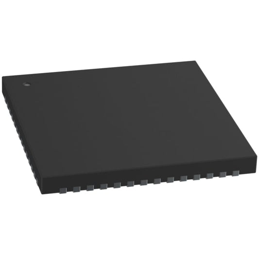 MAX19588ETN+TD