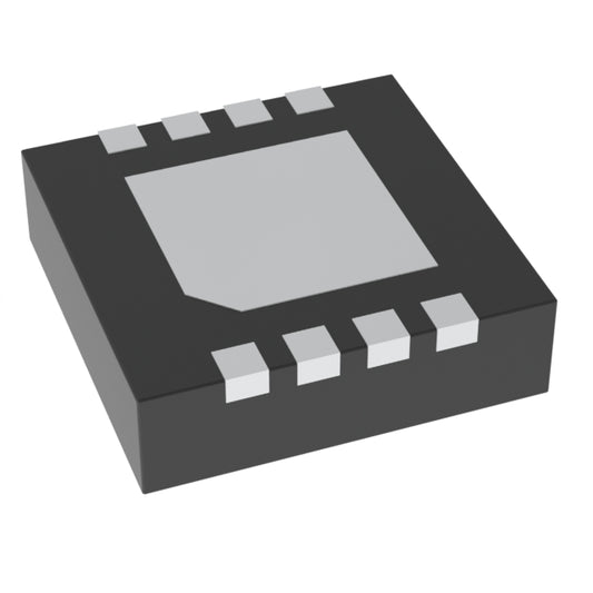 MAX6496ATA+T