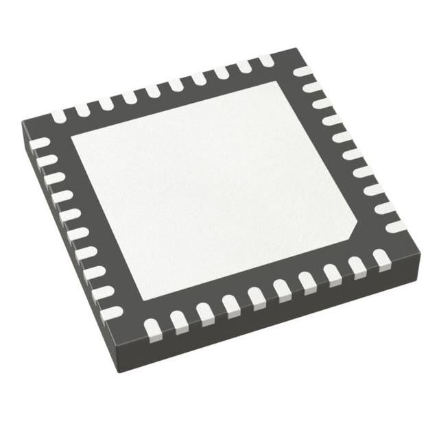 MAX17122ETL+T