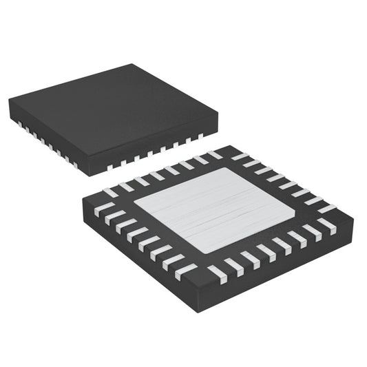 MAX1471ATJ/V+T