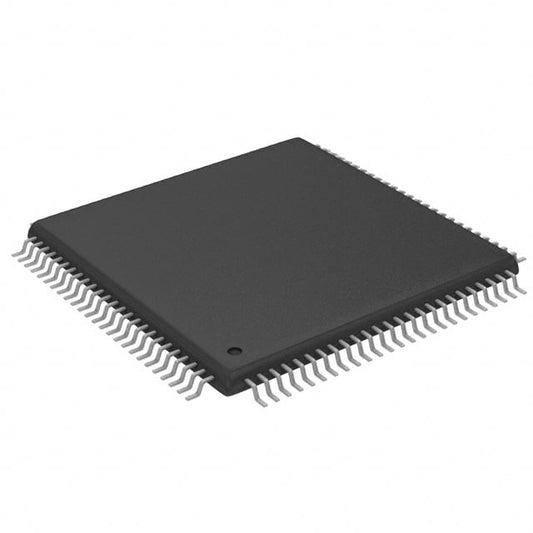 MAX32010CCQ+T