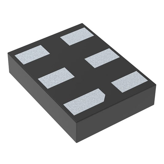 MAX4845EYT+C5Y