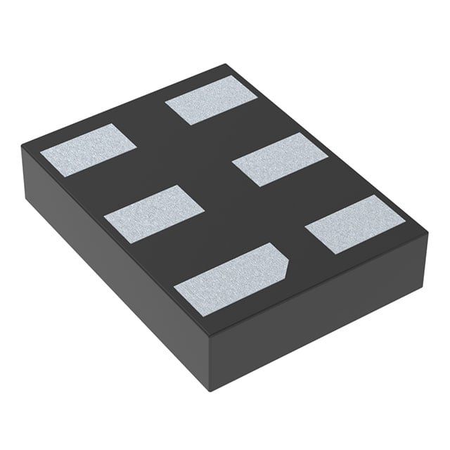 MAX44280AYT+