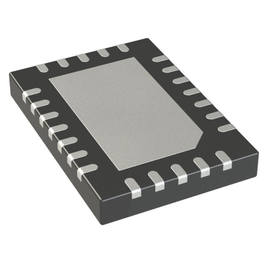 MAX25460ATGA/V+T