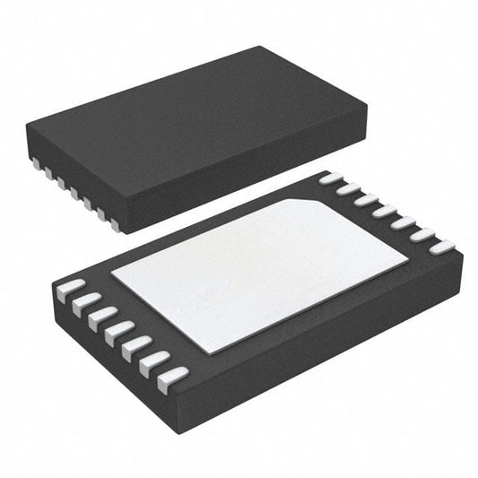 DS2776G-C01+T