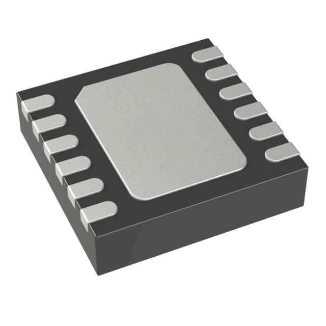 MAX20472CATCA/V+