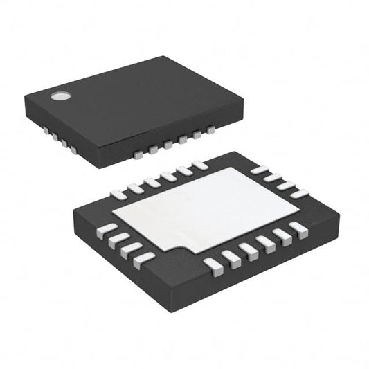 MAX15068ATP+TG2Z