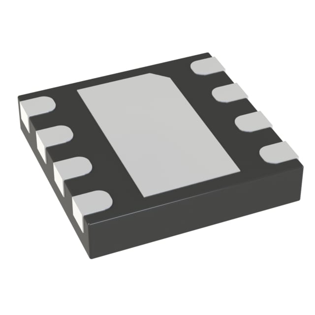 MAX40026ATA+T
