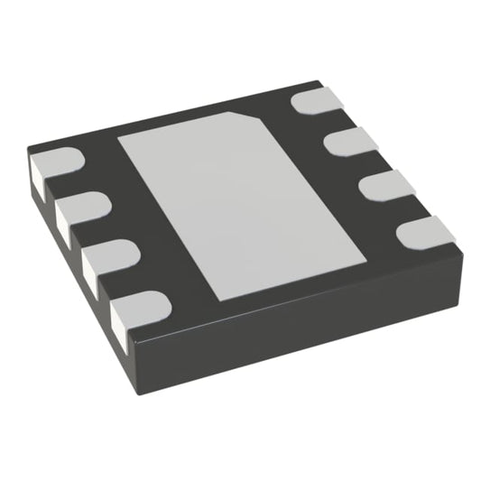 MAX40026ATA/VY+