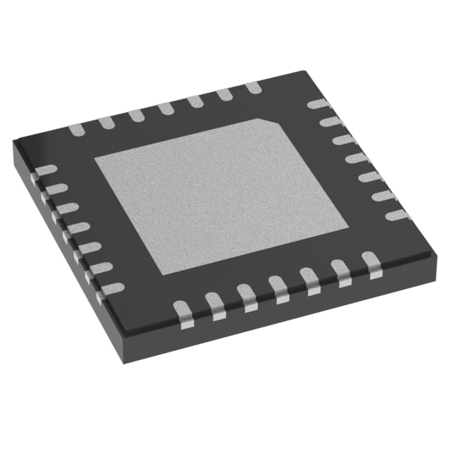 MAX20428ATIG/VY+T
