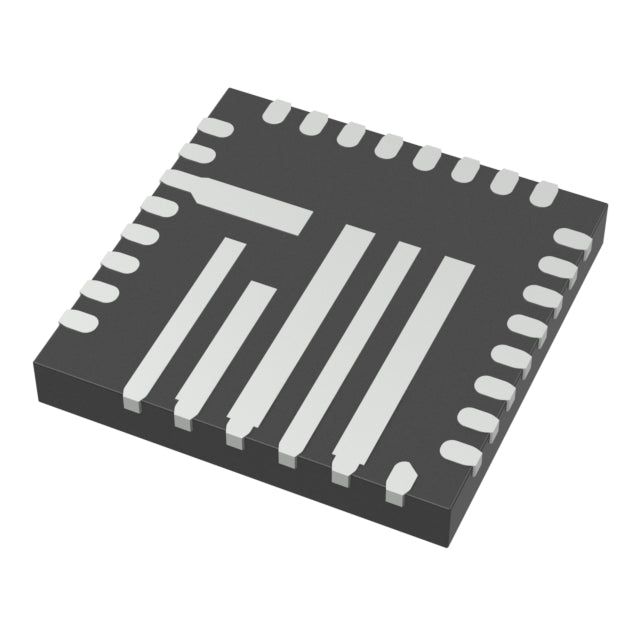 MAX77960BEFV12+T
