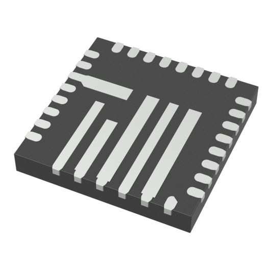 MAX77960BEFV12+T