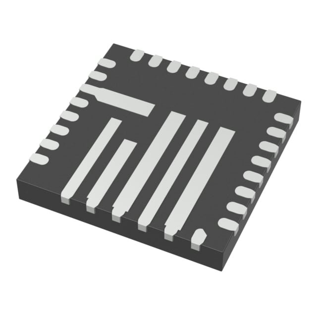 MAX77960EFV06+T