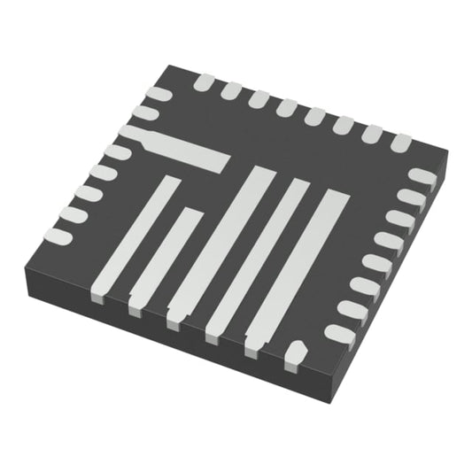 MAX77960EFV06+T