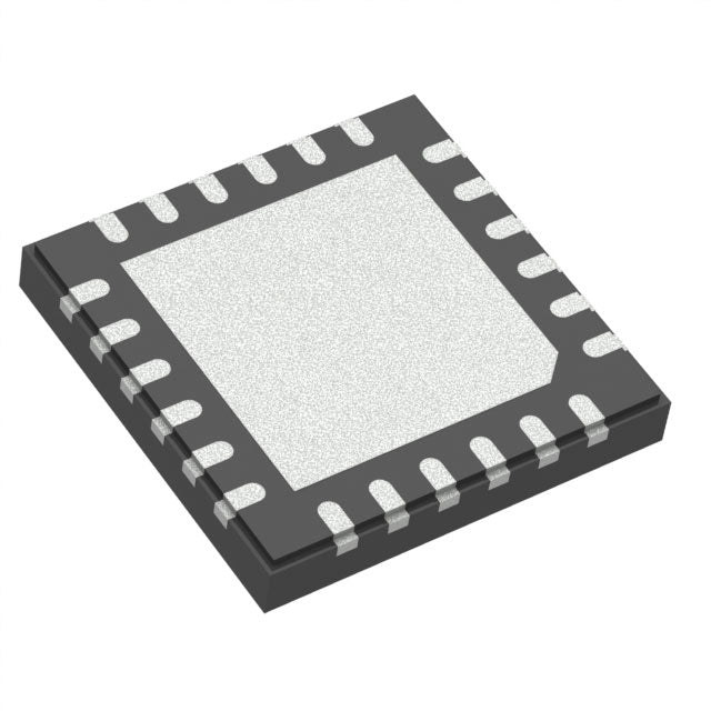 MAX25431ATGB/VY+T