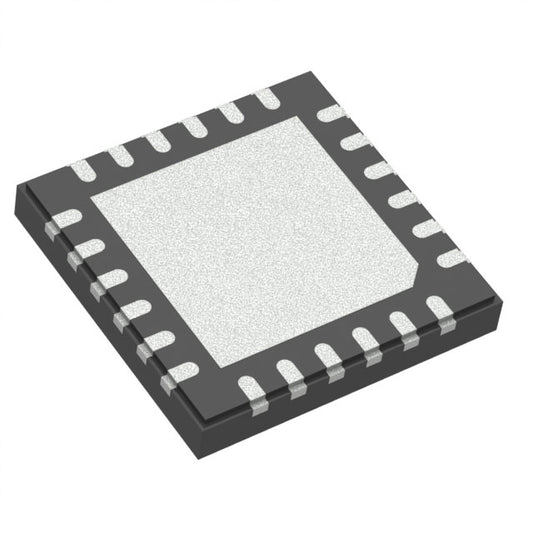 MAX25431ATGB/VY+T