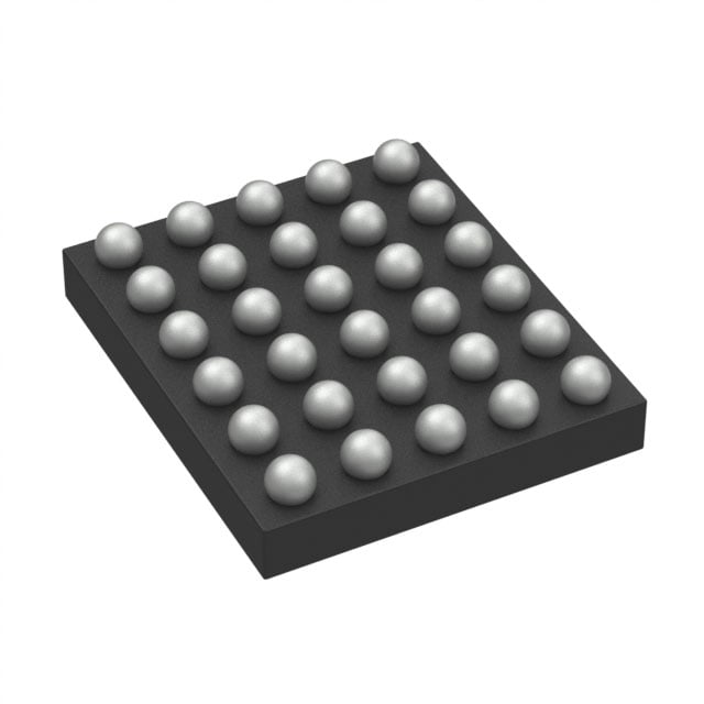 MAX77958DEWV+T