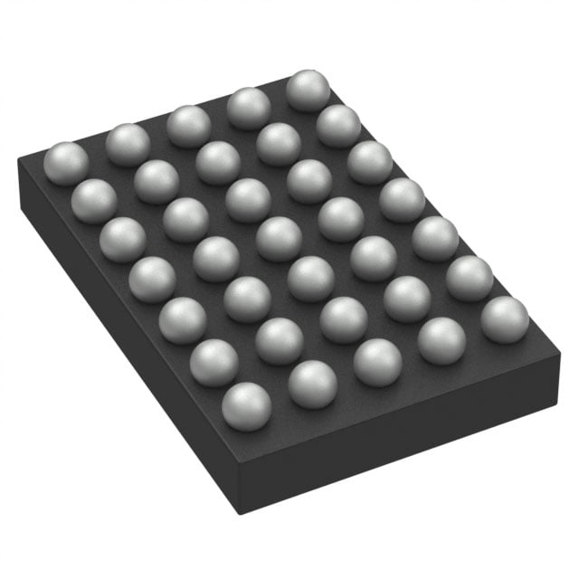 LT8349ACBZ-R7