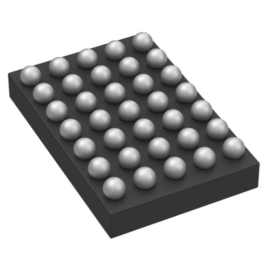 LT8349ACBZ-R7