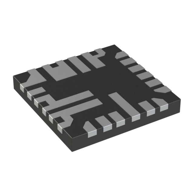 MAX77757JEFG440+T