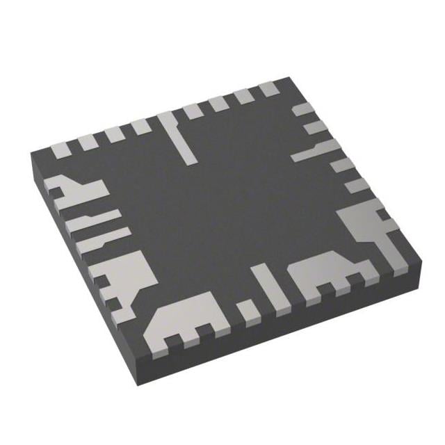 MAX77985BEFD+T
